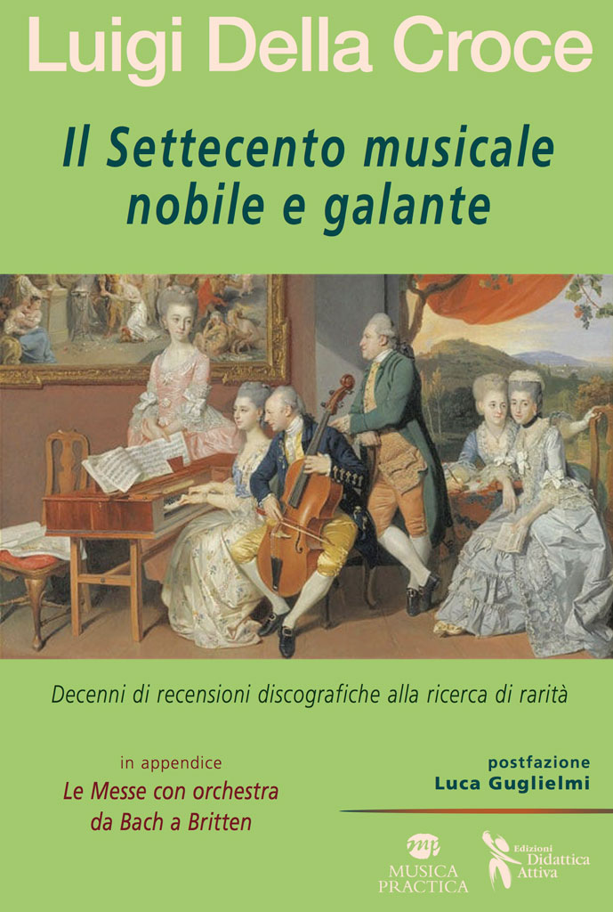 da44_settecento_cover