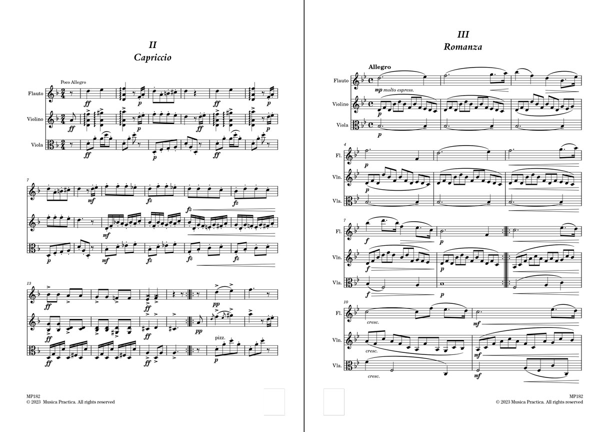 DVORAK_Drobnosti_2