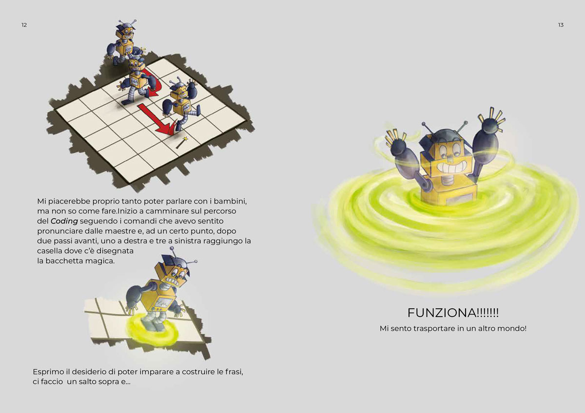 Robottino-e-il-frasometro_2